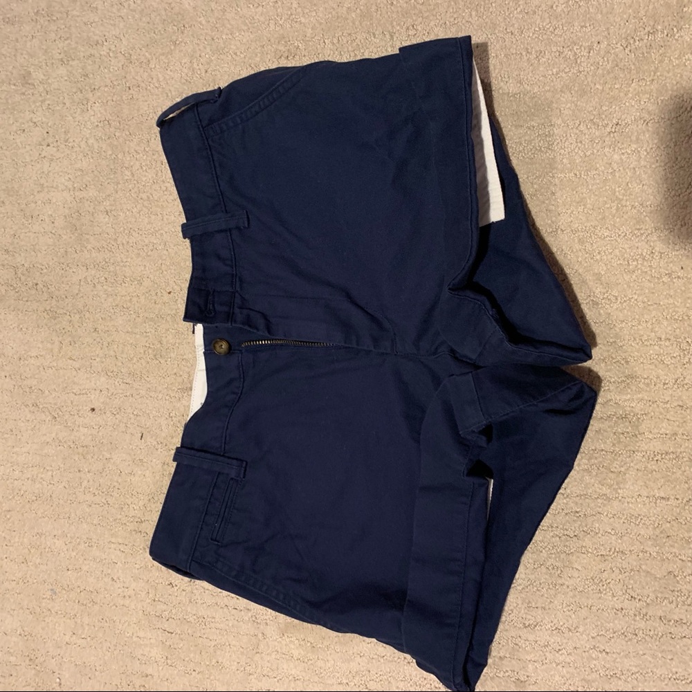 Polo Ralph Lauren shorts